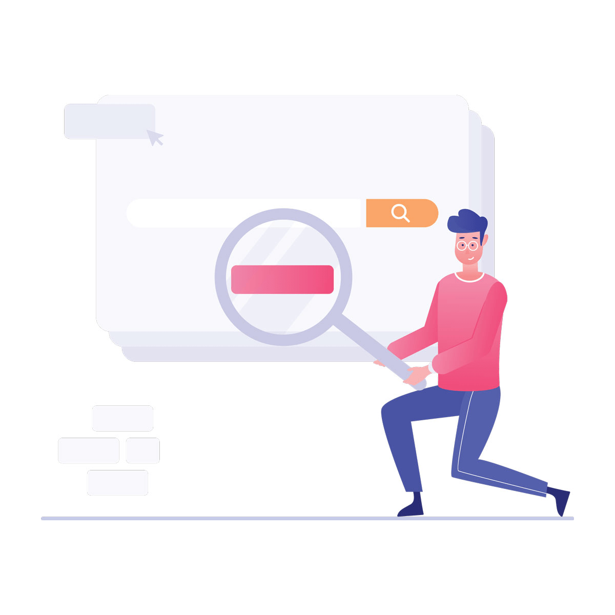 TEXAS COMPUTERS EDAKKARA